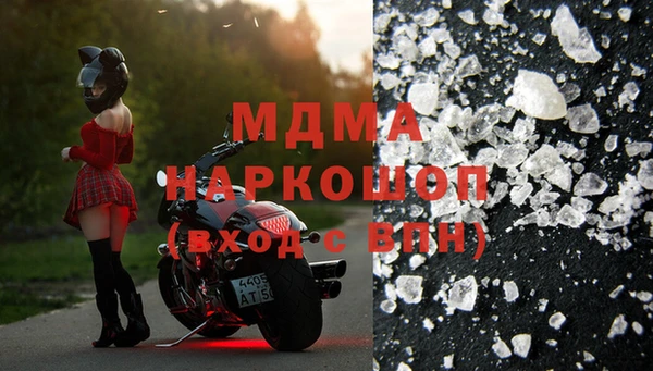 круглые Зеленокумск