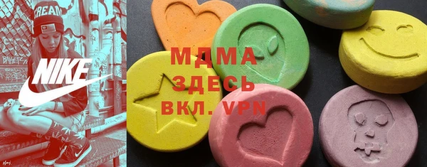 круглые Зеленокумск